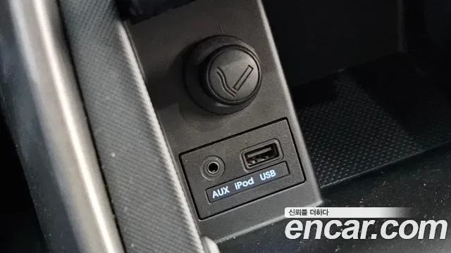 Hyundai Avante MD, 2012 — фото 16