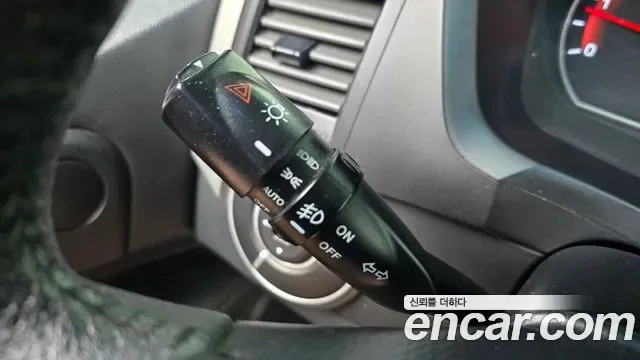 KG_Mobility_Ssangyong Korando Sports, 2012 — фото 28