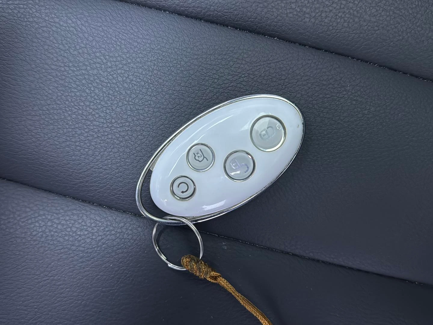 BYD SongMAX DM, 2019 — фото 18