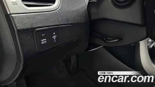 Hyundai Avante MD, 2011 — фото 18