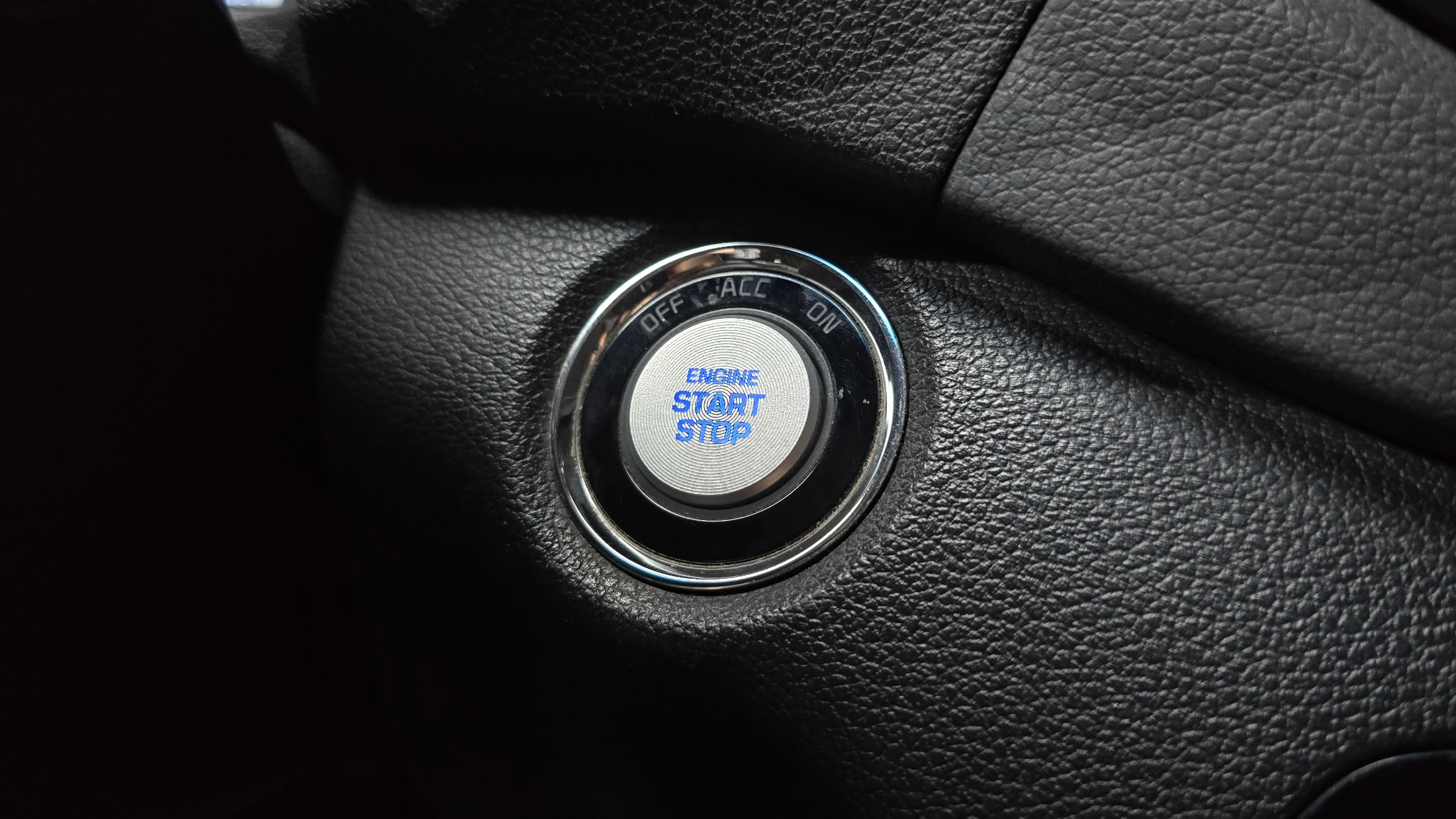 Hyundai Tucson, 2015 — фото 20