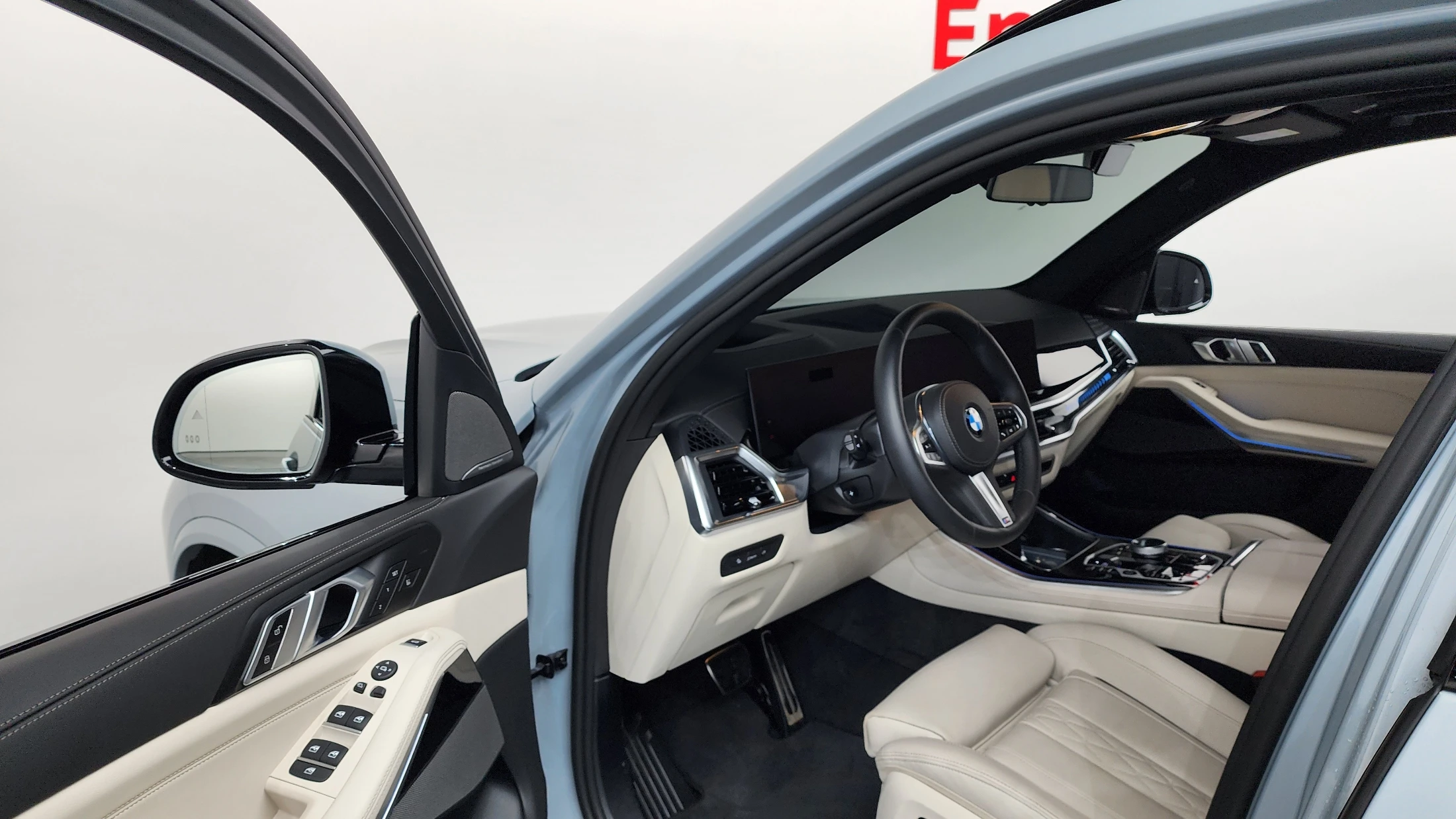 BMW X5 G05, 2025 — фото 10