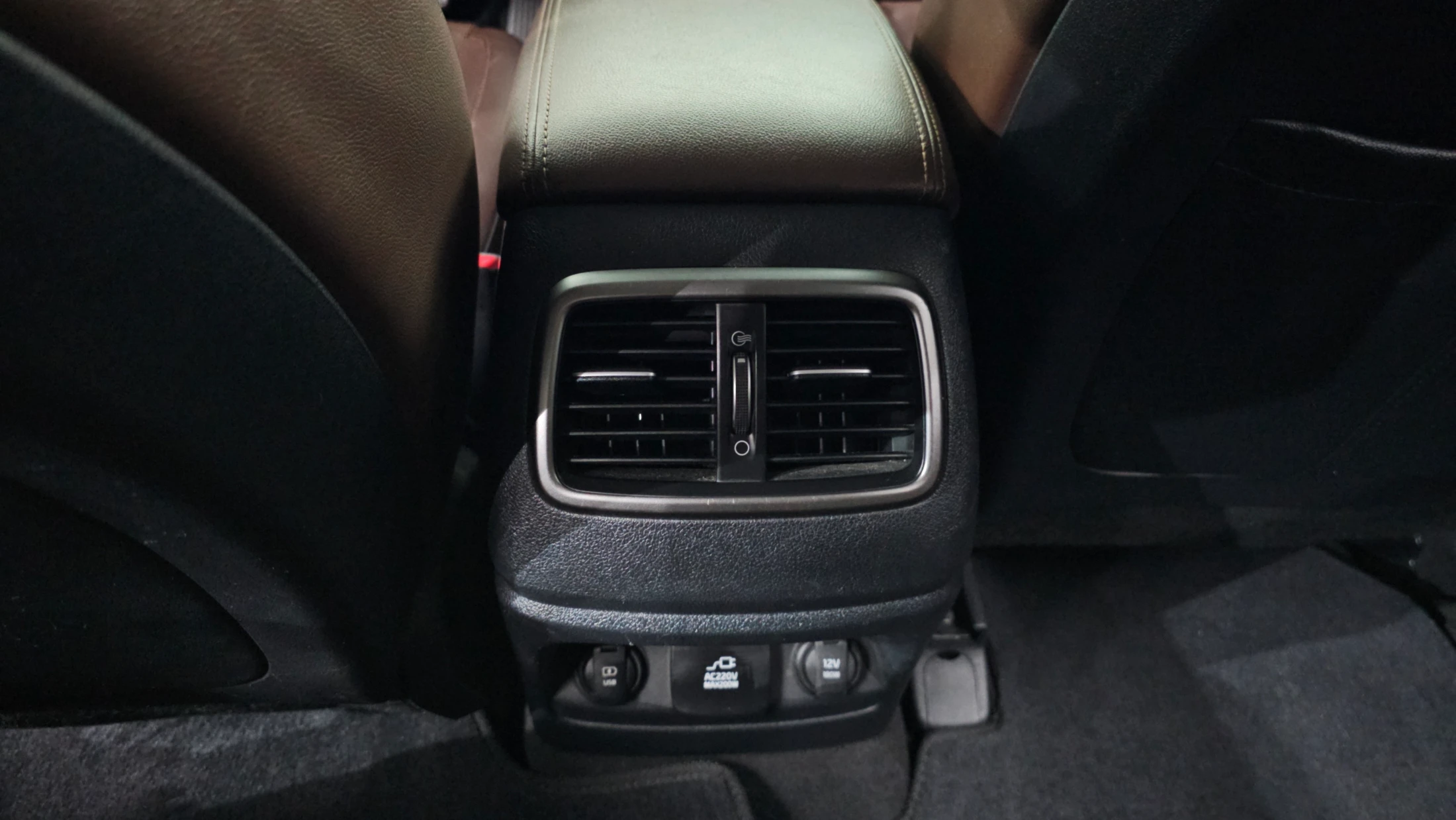 Kia Sorento, 2015 — фото 18