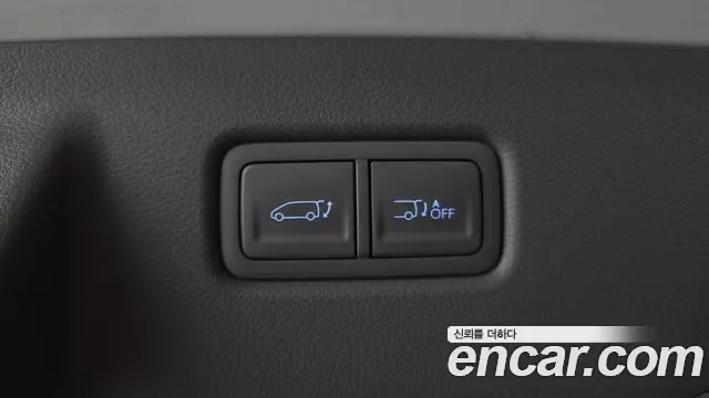 Hyundai Staria, 2025 — фото 27