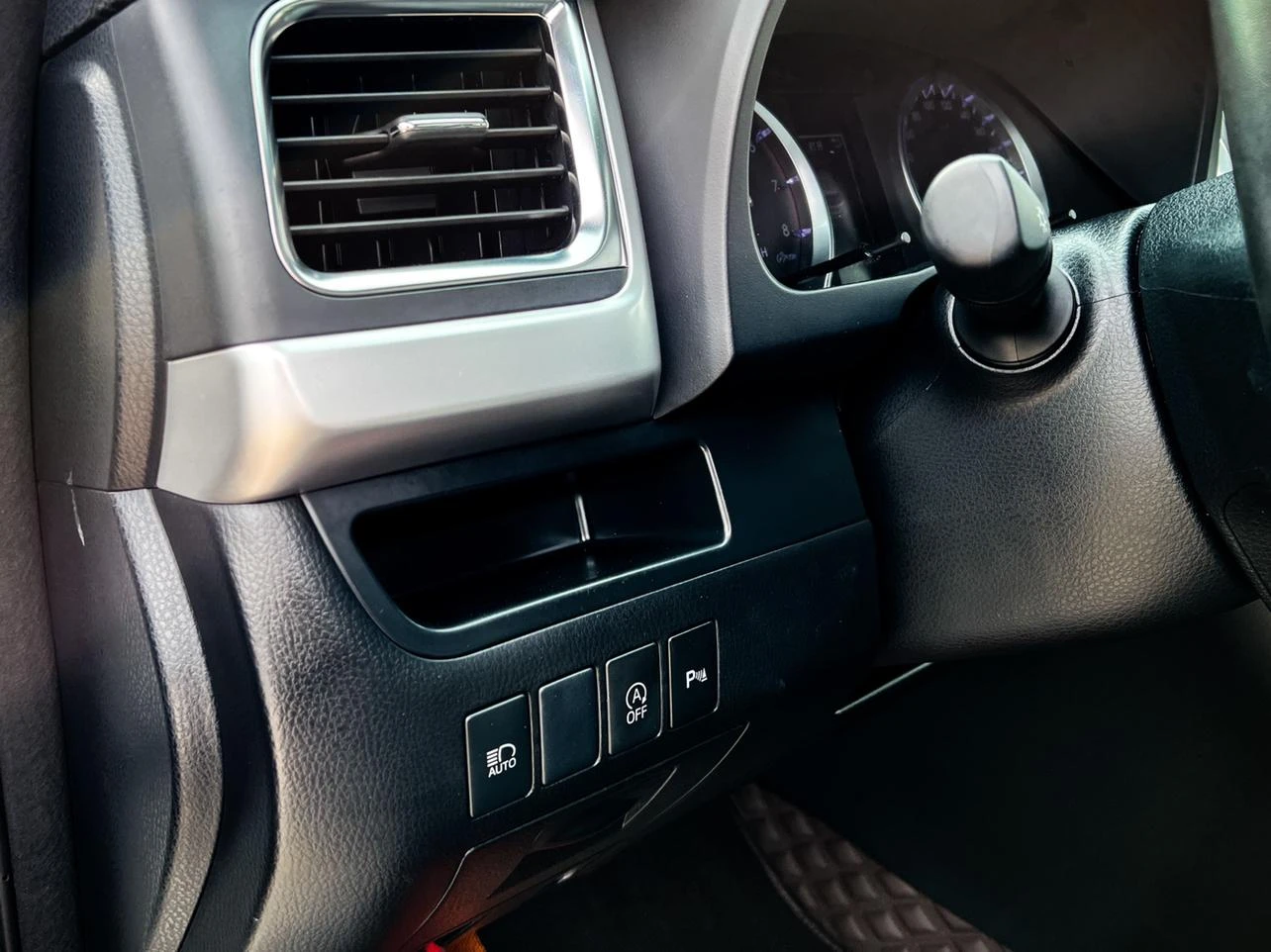 Toyota Highlander, 2018 — фото 11