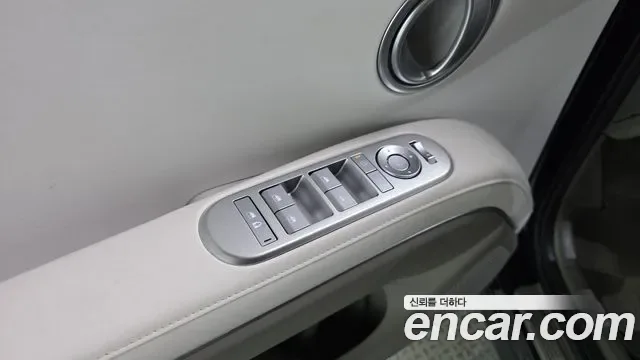 Hyundai Palisade LX3, 2025 — фото 20