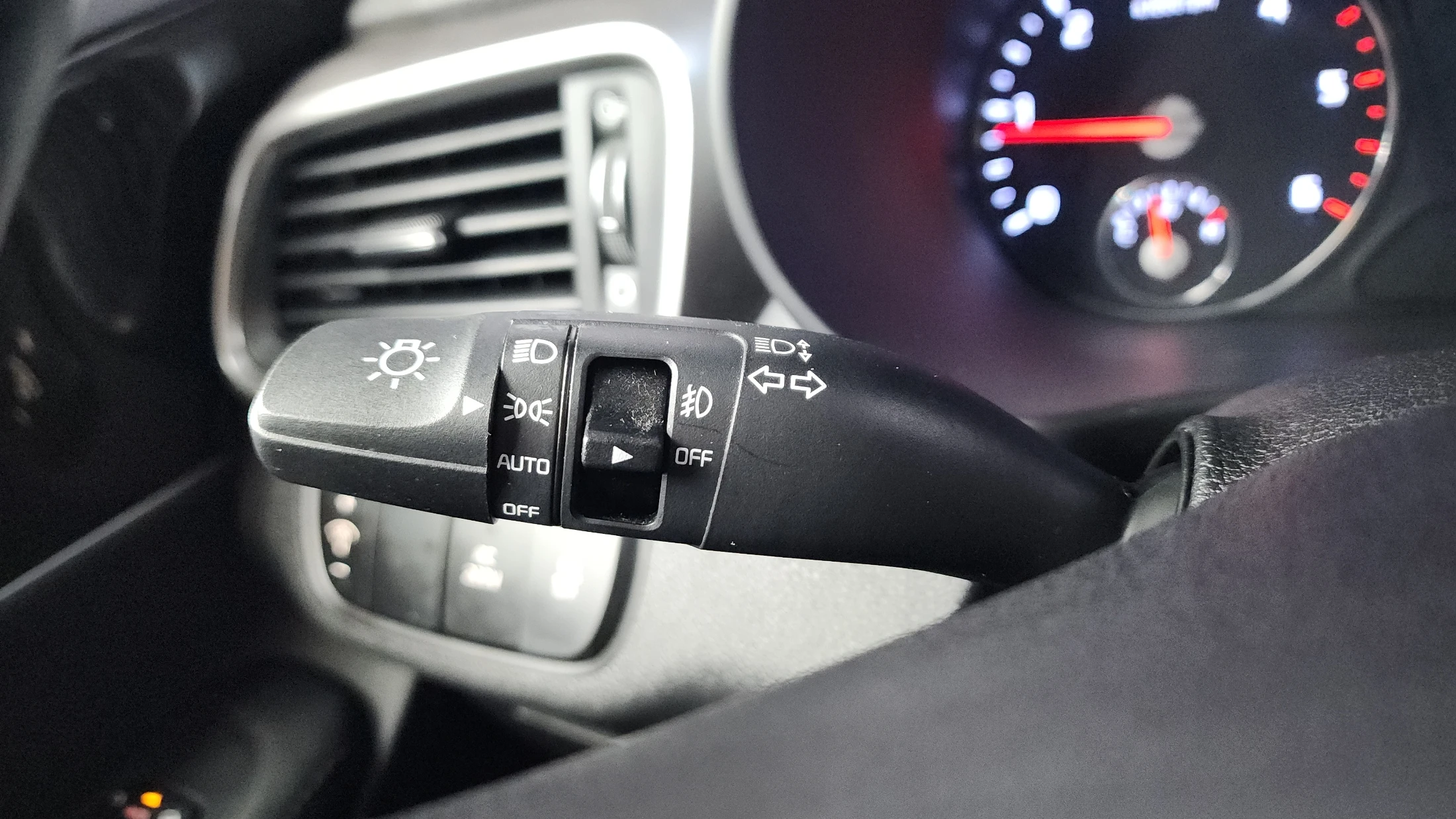 Kia Sorento, 2014 — фото 16