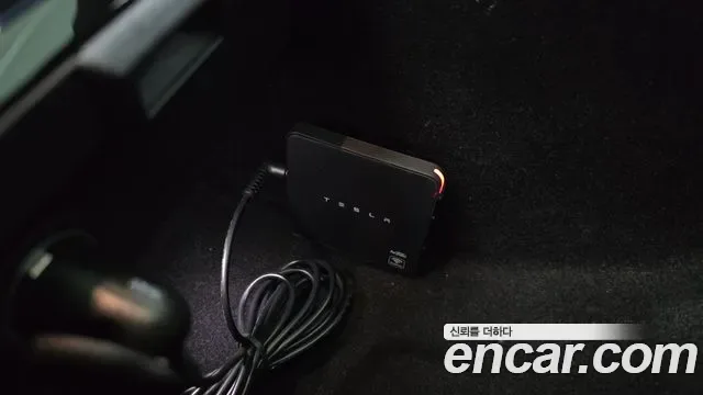 Tesla Model 3, 2020 — фото 30