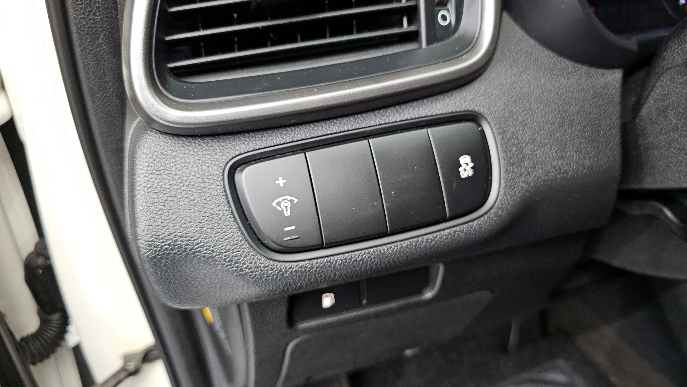 Kia Sorento, 2015 — фото 20