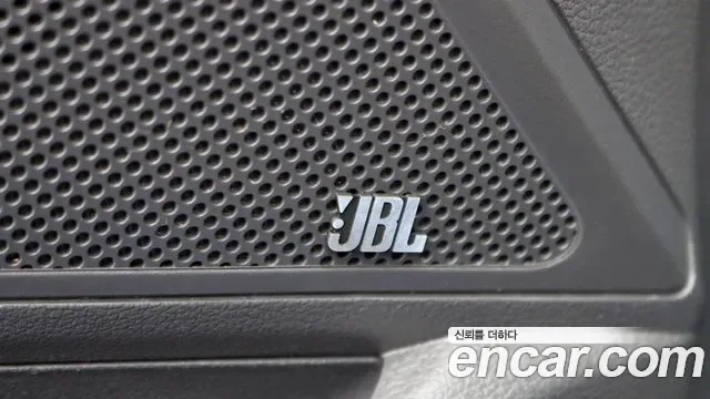 Hyundai Ioniq Ionic Electric, 2017 — фото 11