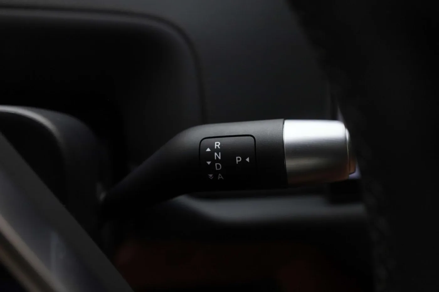 Li Auto Ideal L7, 2025 — фото 11
