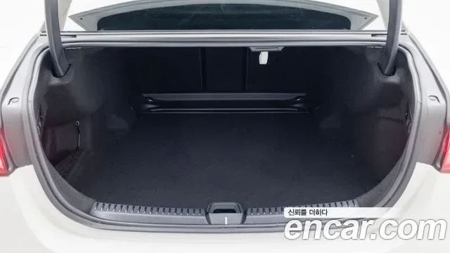 Mercedes-Benz E-Class W214, 2025 — фото 11