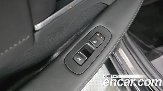 Hyundai Sonata DN8, 2022 — фото 29