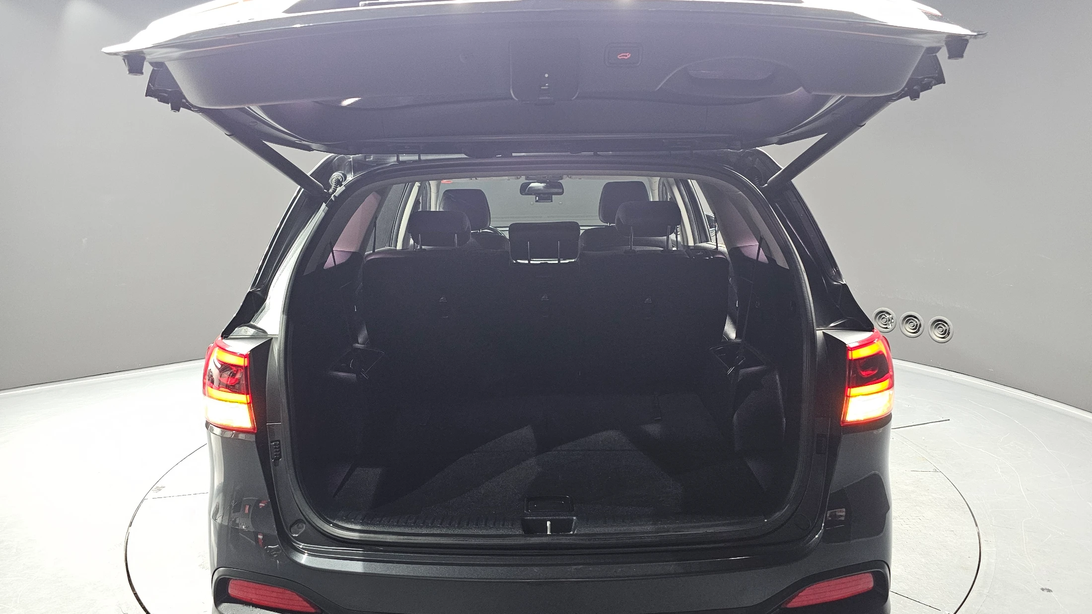 Kia Sorento, 2015 — фото 20