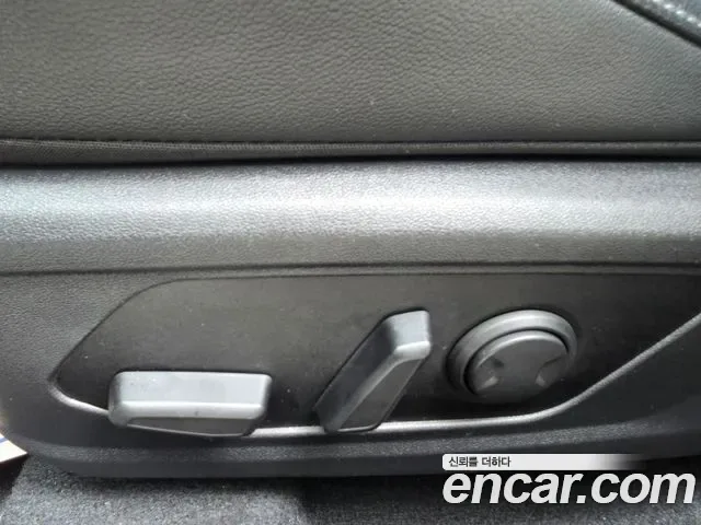 Hyundai Avante CN7, 2022 — фото 18