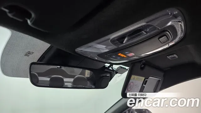 Hyundai Avante CN7, 2025 — фото 19