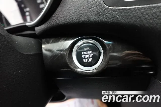 Kia Sorento, 2012 — фото 13