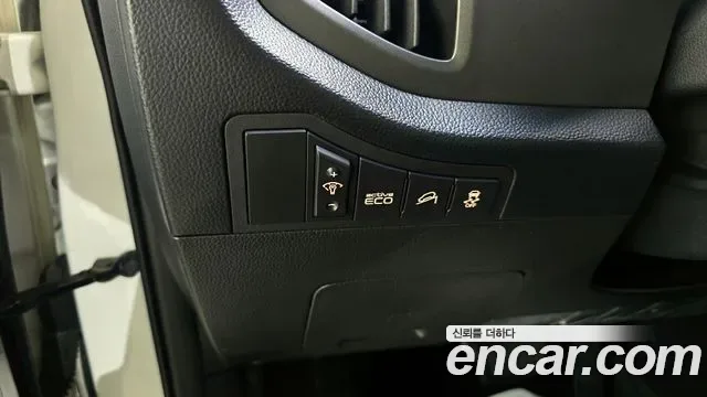 Kia Sportage, 2010 — фото 14