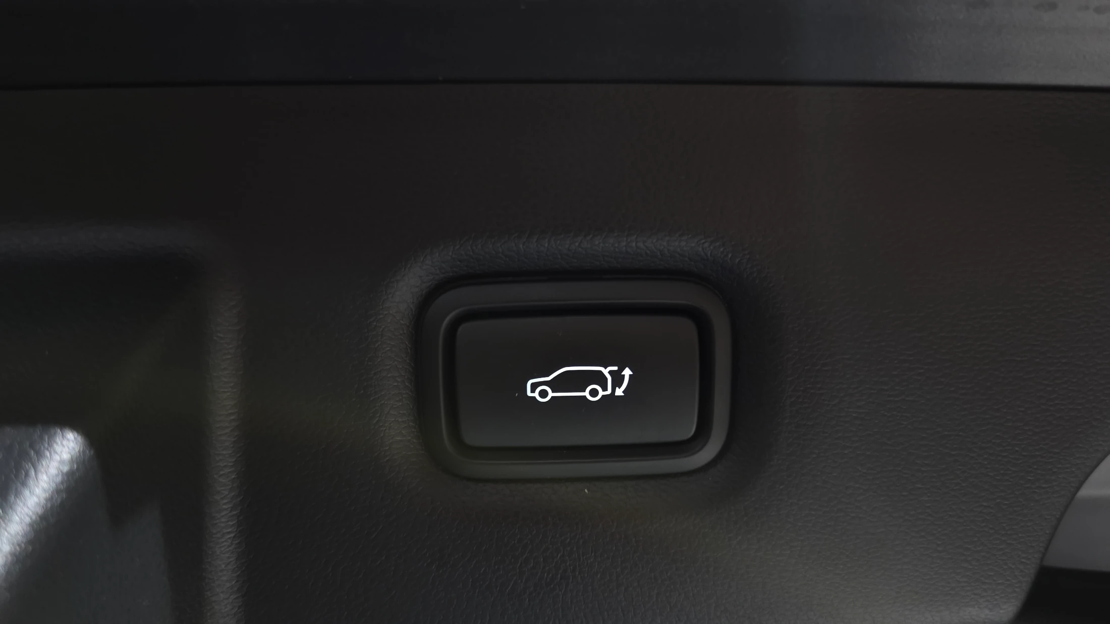 Hyundai Ioniq5 Ionic 5, 2025 — фото 32