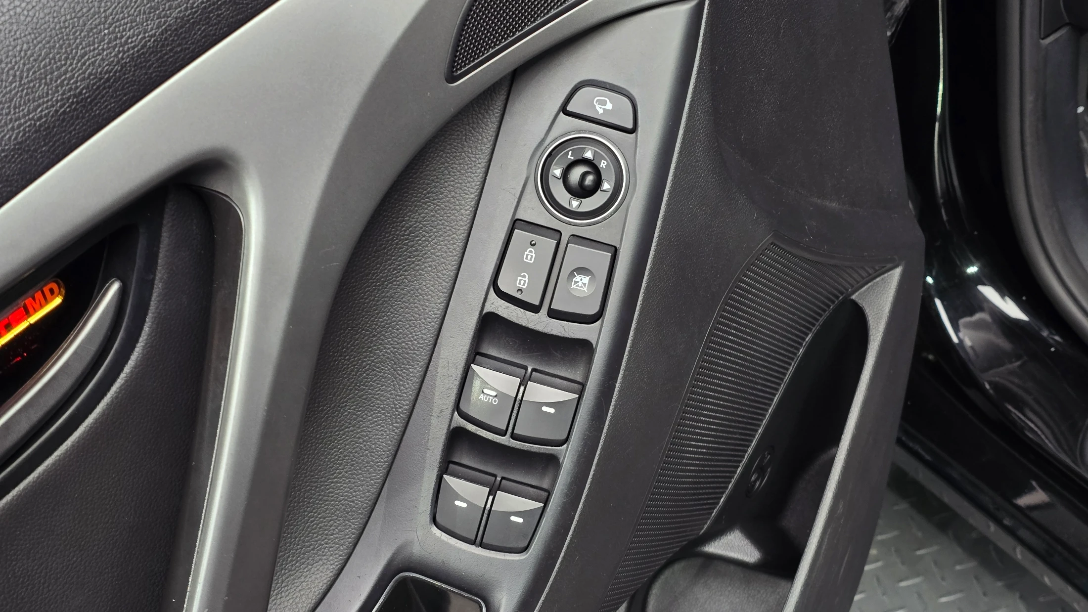 Hyundai Avante, 2013 — фото 27