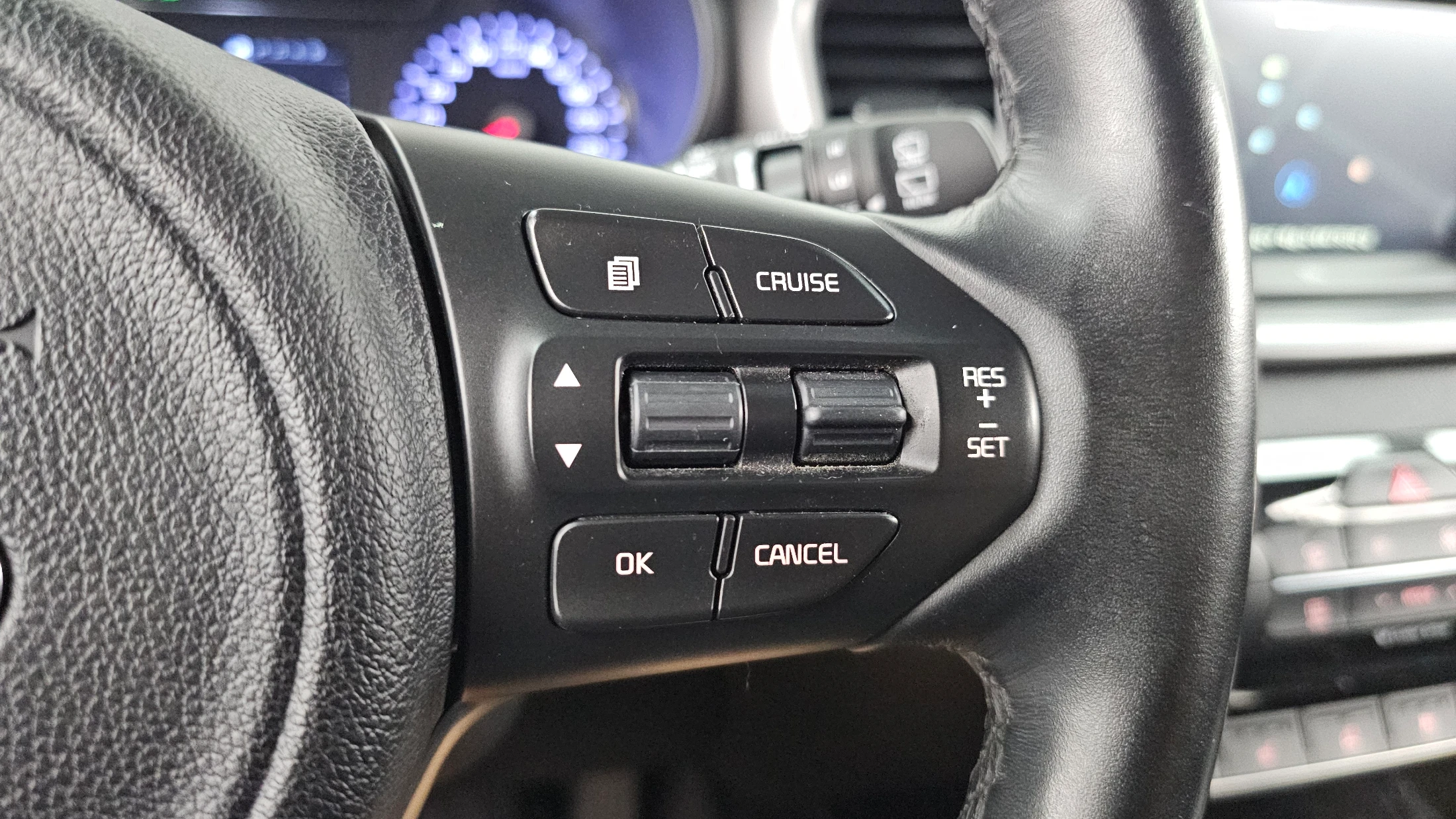 Kia Sorento, 2015 — фото 18