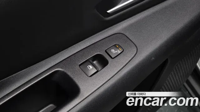 Hyundai Avante CN7, 2022 — фото 30