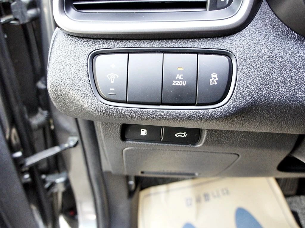Kia Sorento, 2015 — фото 13