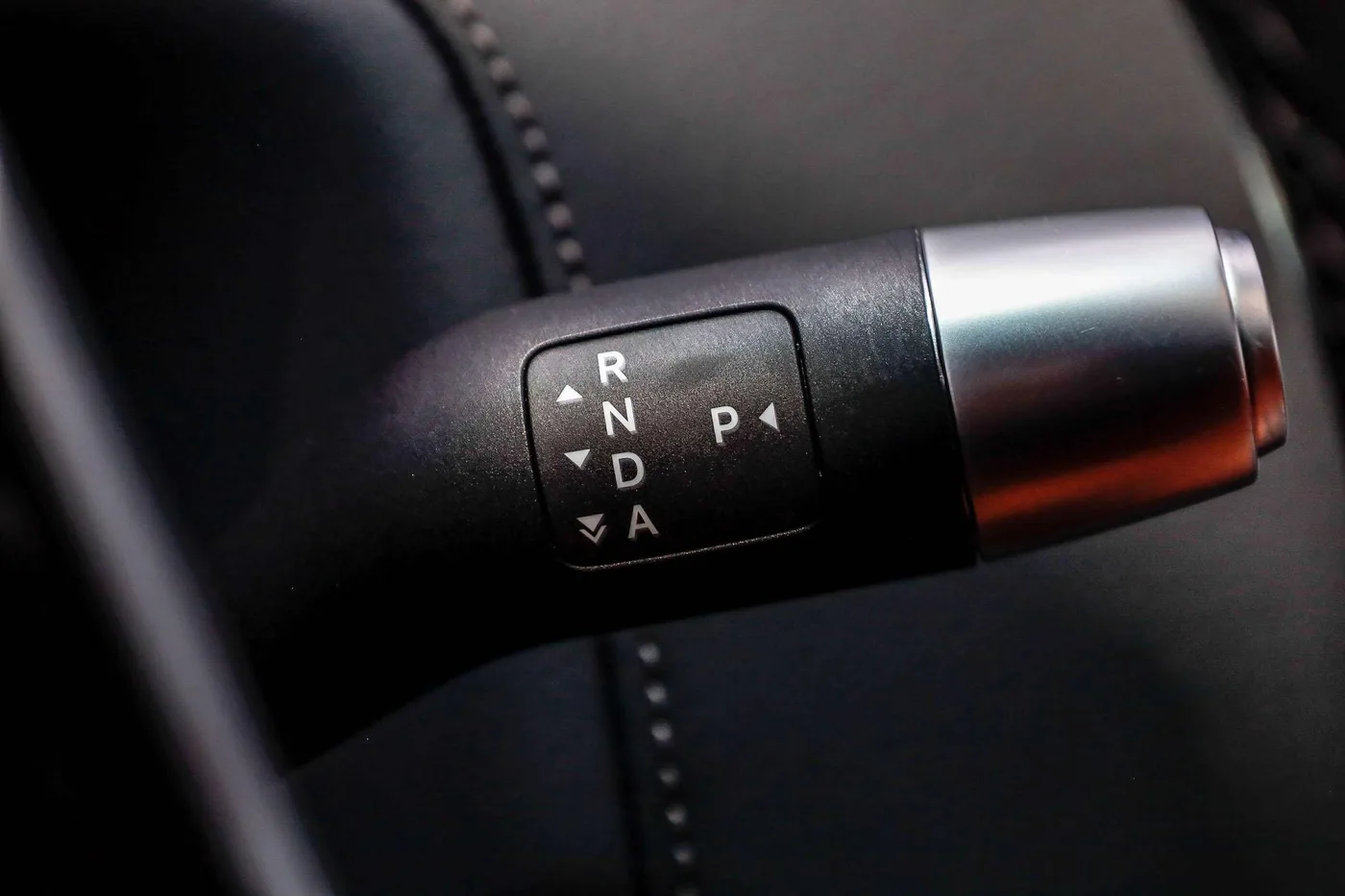 Li Auto Ideal L8, 2025 — фото 16