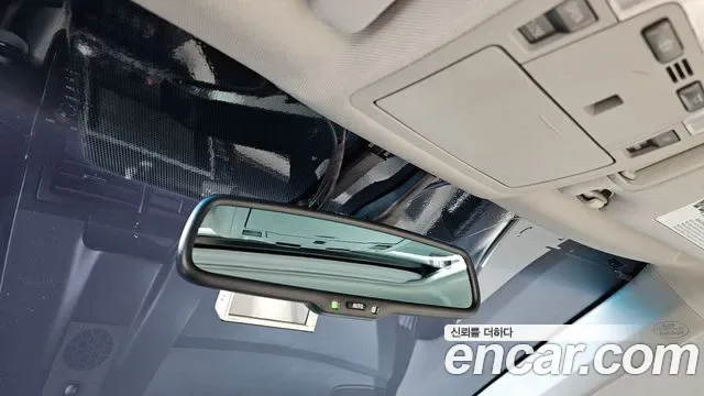 Toyota Camry, 2013 — фото 18
