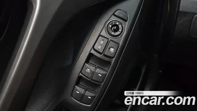 Hyundai Avante MD, 2012 — фото 17