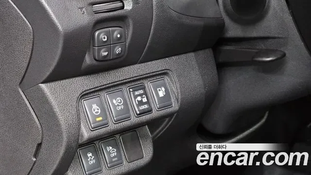 Nissan Leaf, 2015 — фото 15