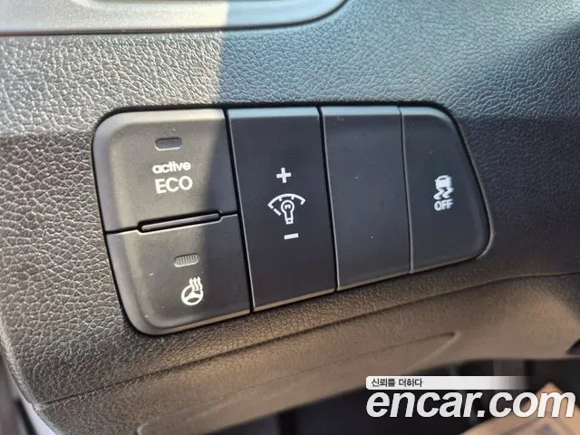 Hyundai Avante MD, 2013 — фото 15