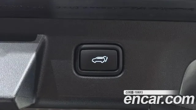 Hyundai Tucson NX4, 2024 — фото 27
