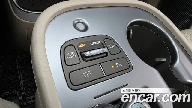 Hyundai Ioniq9 Ionic 9, 2025 — фото 38
