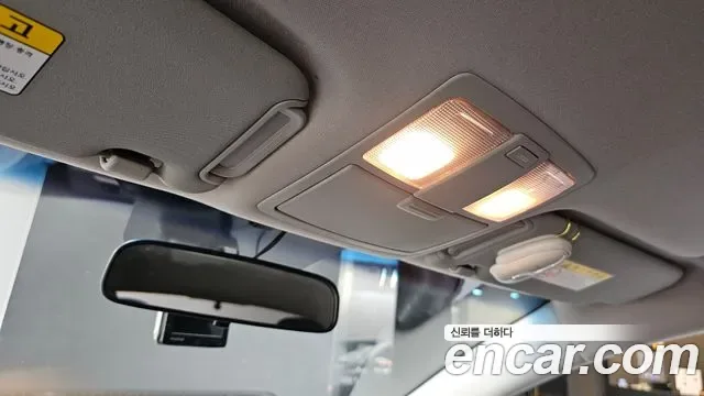 Kia Sportage, 2010 — фото 16