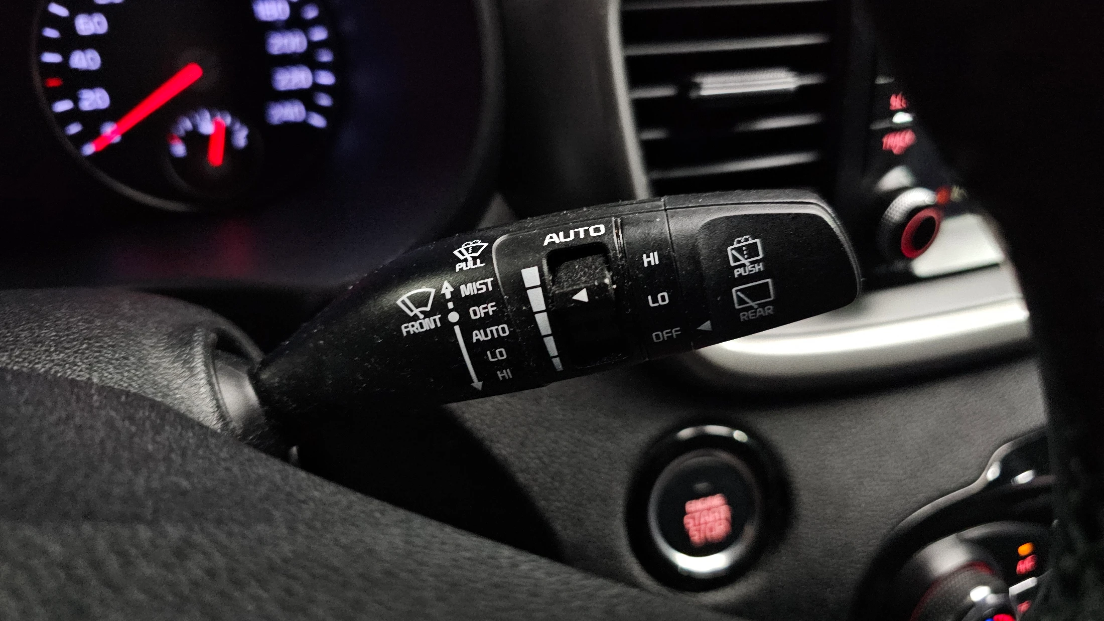 Kia Sorento, 2015 — фото 31