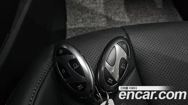 Hyundai Avante CN7, 2025 — фото 17