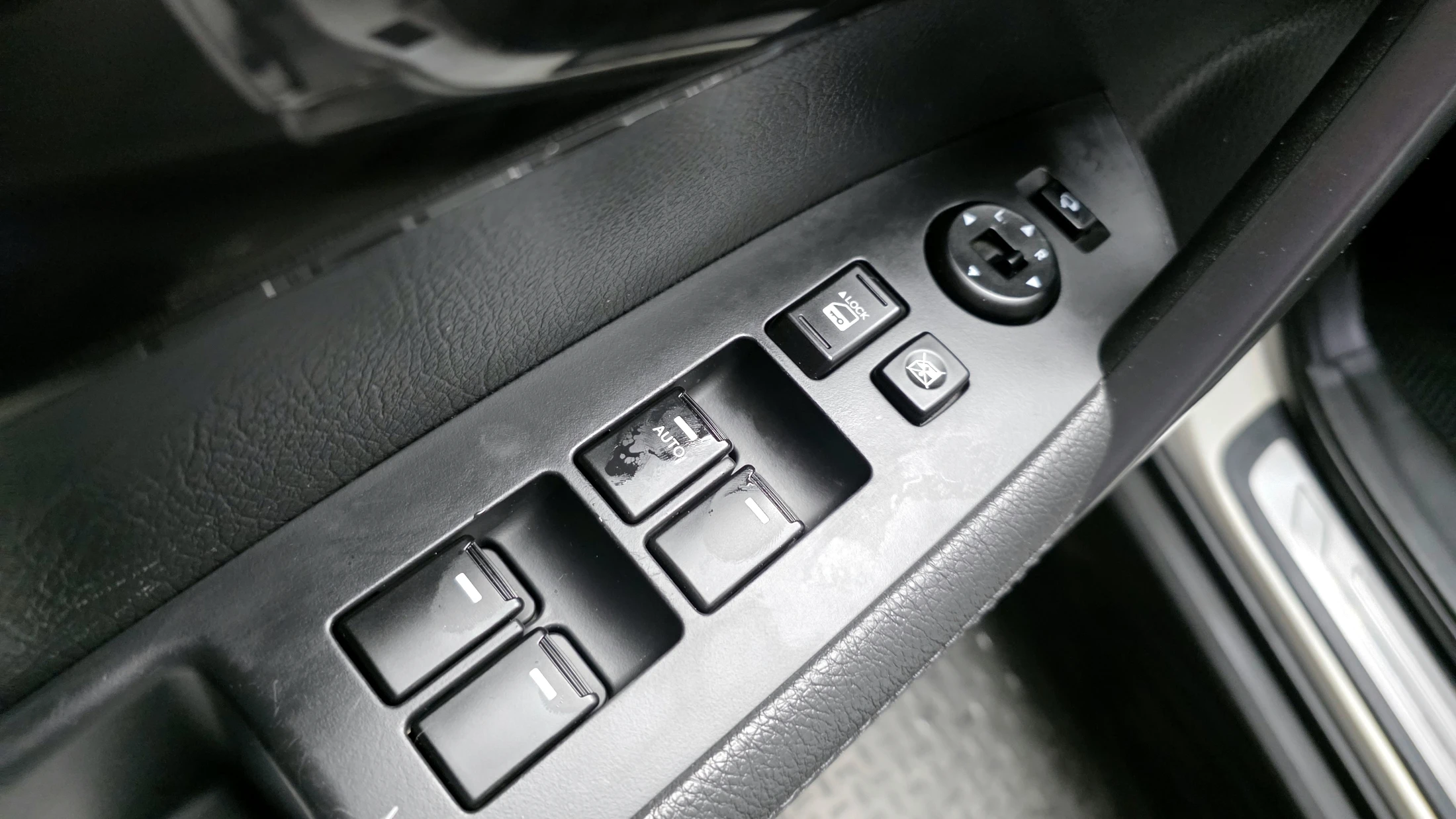 Kia Sorento, 2013 — фото 14
