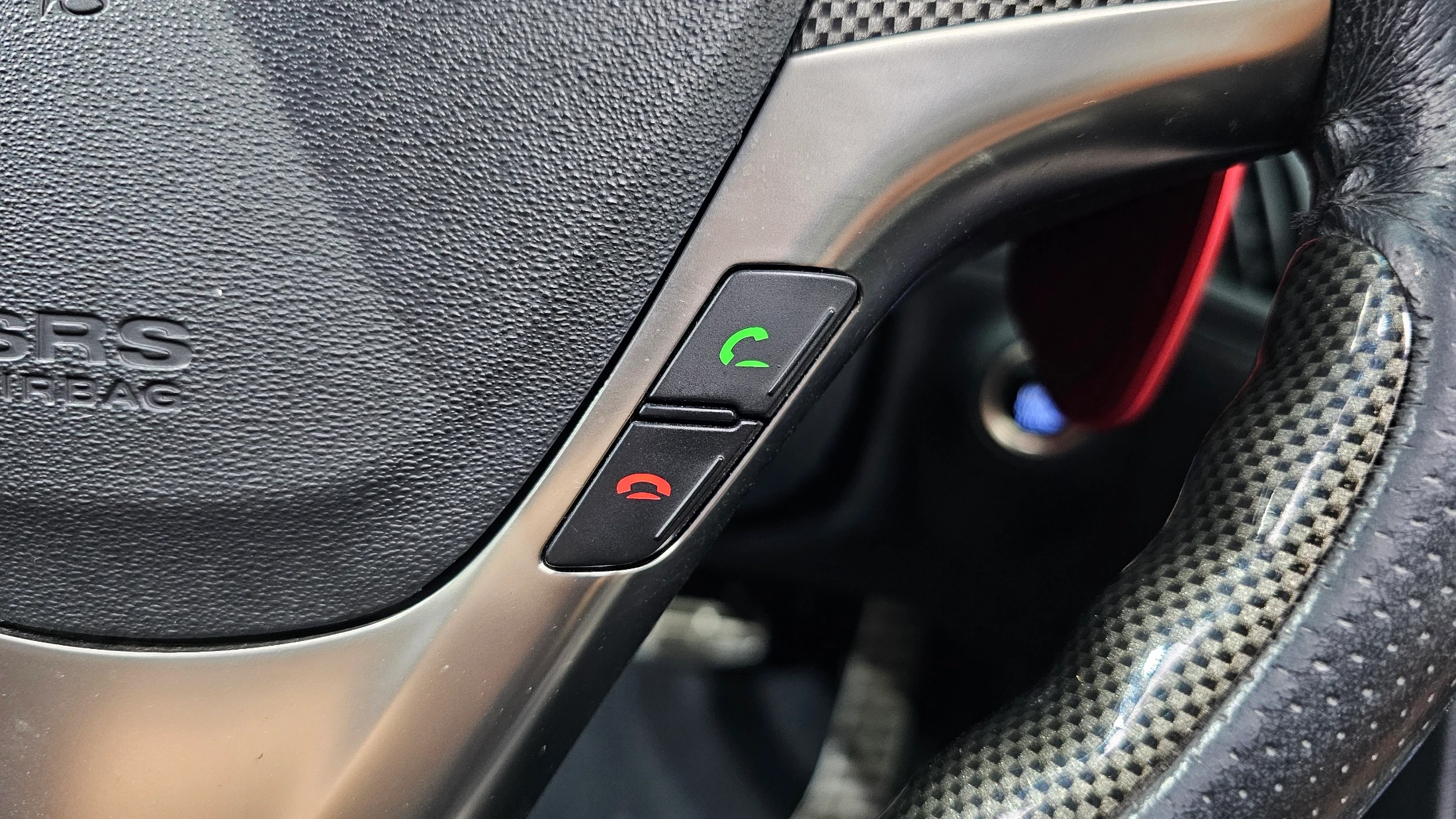 Hyundai Genesis Coupe, 2012 — фото 14