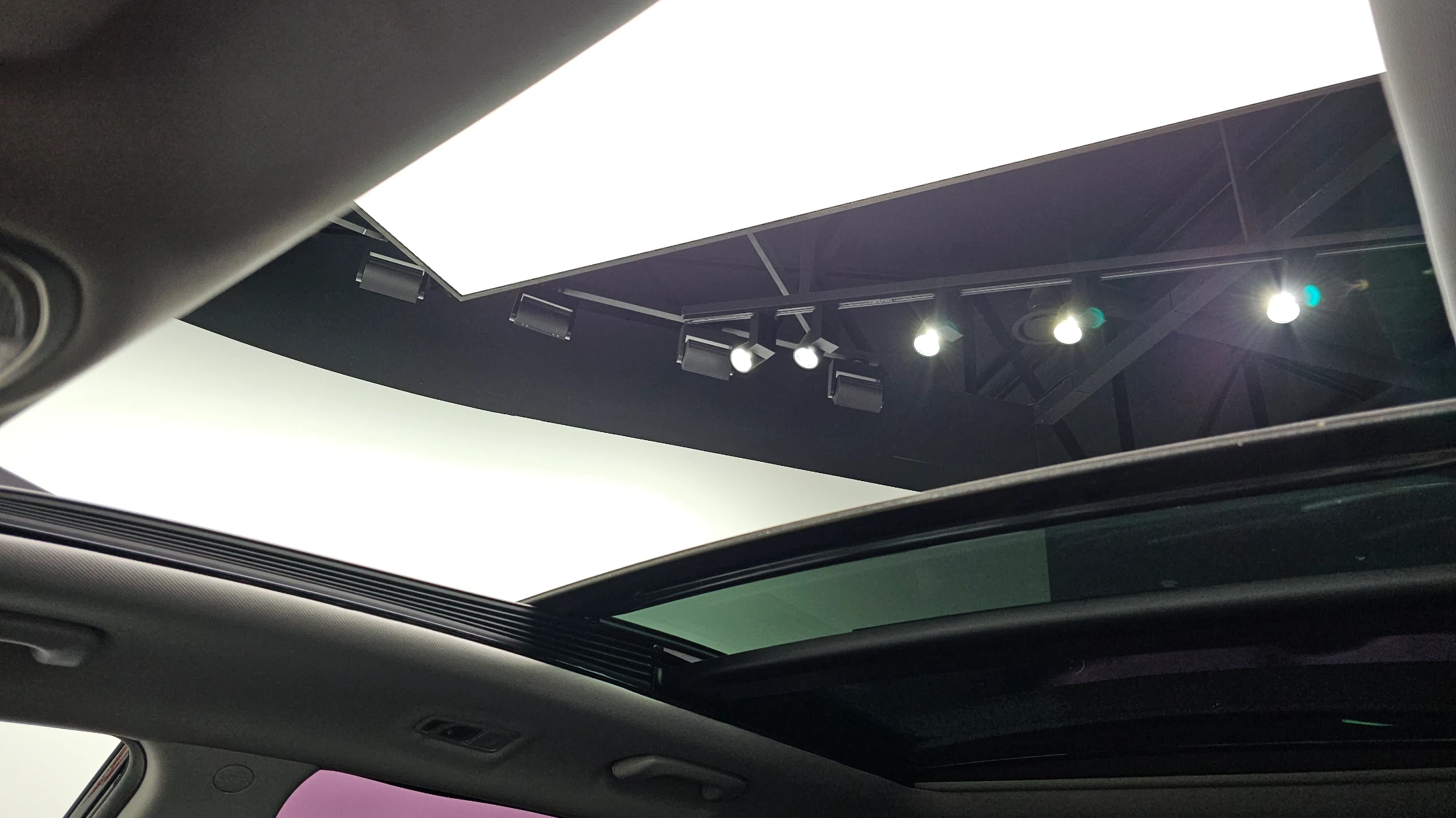 Hyundai Tucson, 2015 — фото 18
