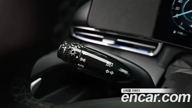Hyundai Avante CN7, 2025 — фото 28