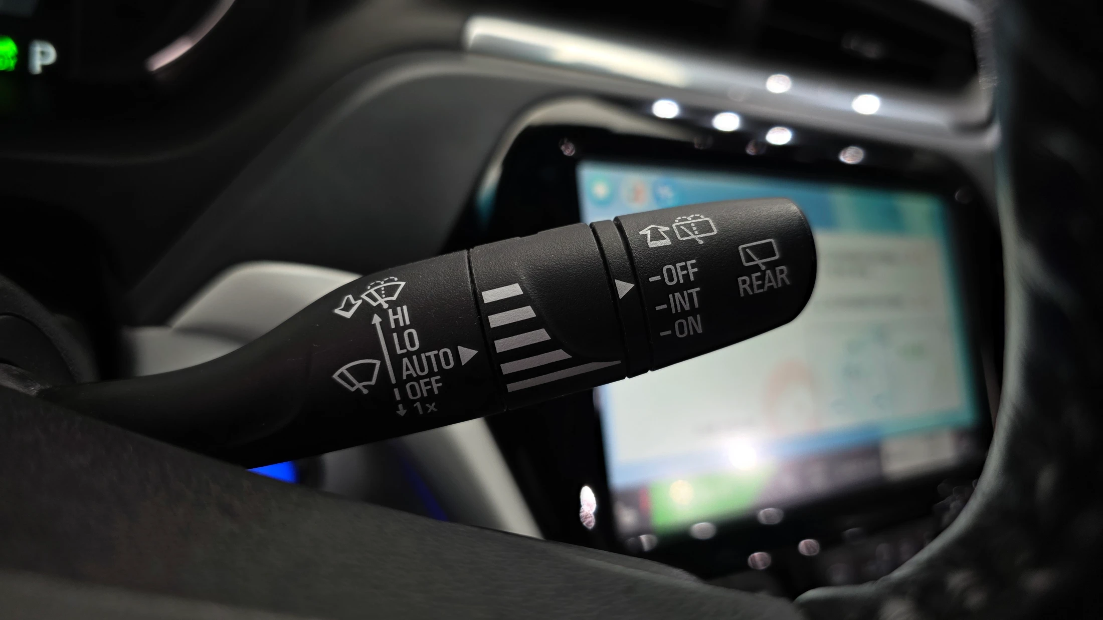 ChevroletGMDaewoo Bolt Ev, 2018 — фото 16