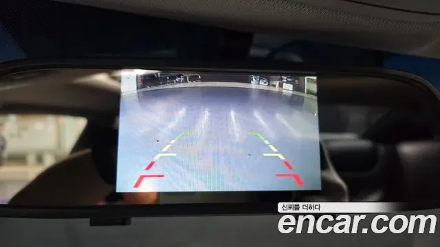 Hyundai Genesis Coupe, 2010 — фото 15