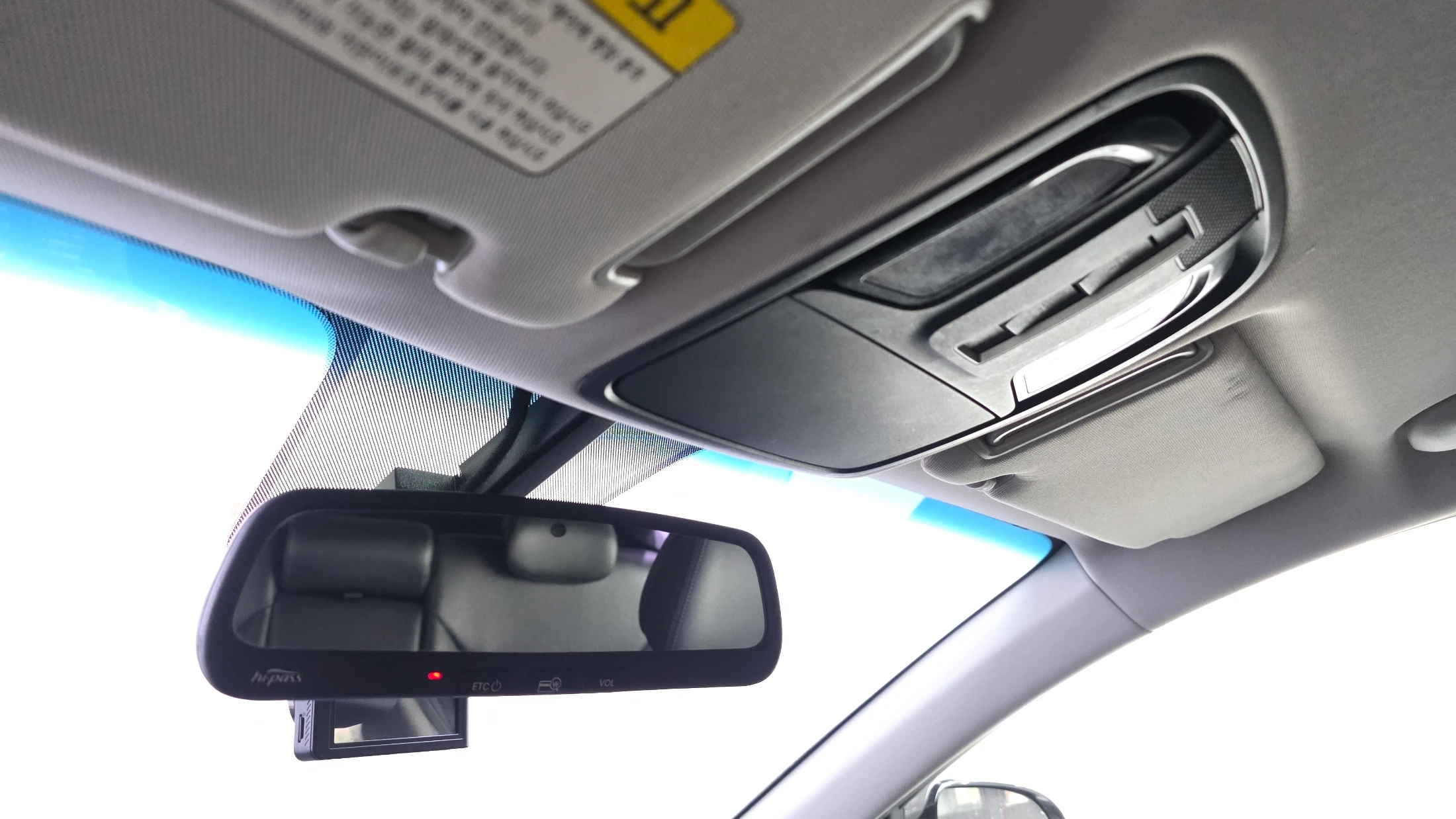 Kia Sorento, 2015 — фото 16