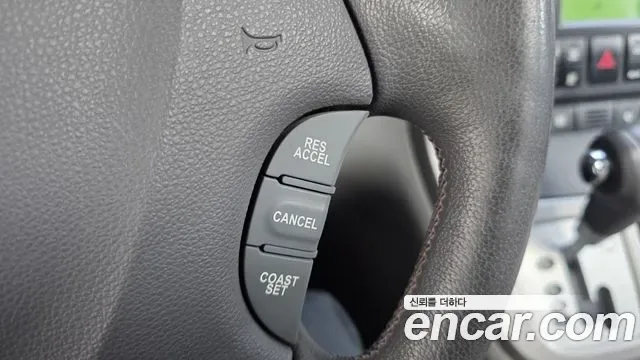 Kia Canival Carnival R, 2012 — фото 16