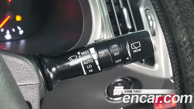 Kia Sportage, 2011 — фото 28