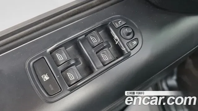 Land Rover Freelander 2, 2010 — фото 13