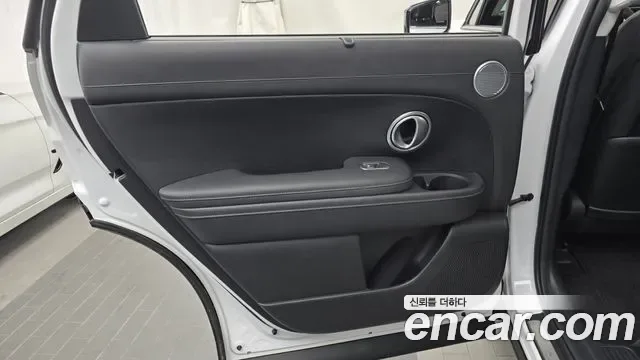 Hyundai Palisade LX3, 2025 — фото 25