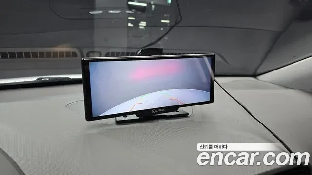 Hyundai Ioniq Ionic Electric, 2017 — фото 16