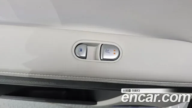 Hyundai Ioniq5 Ionic 5, 2022 — фото 31